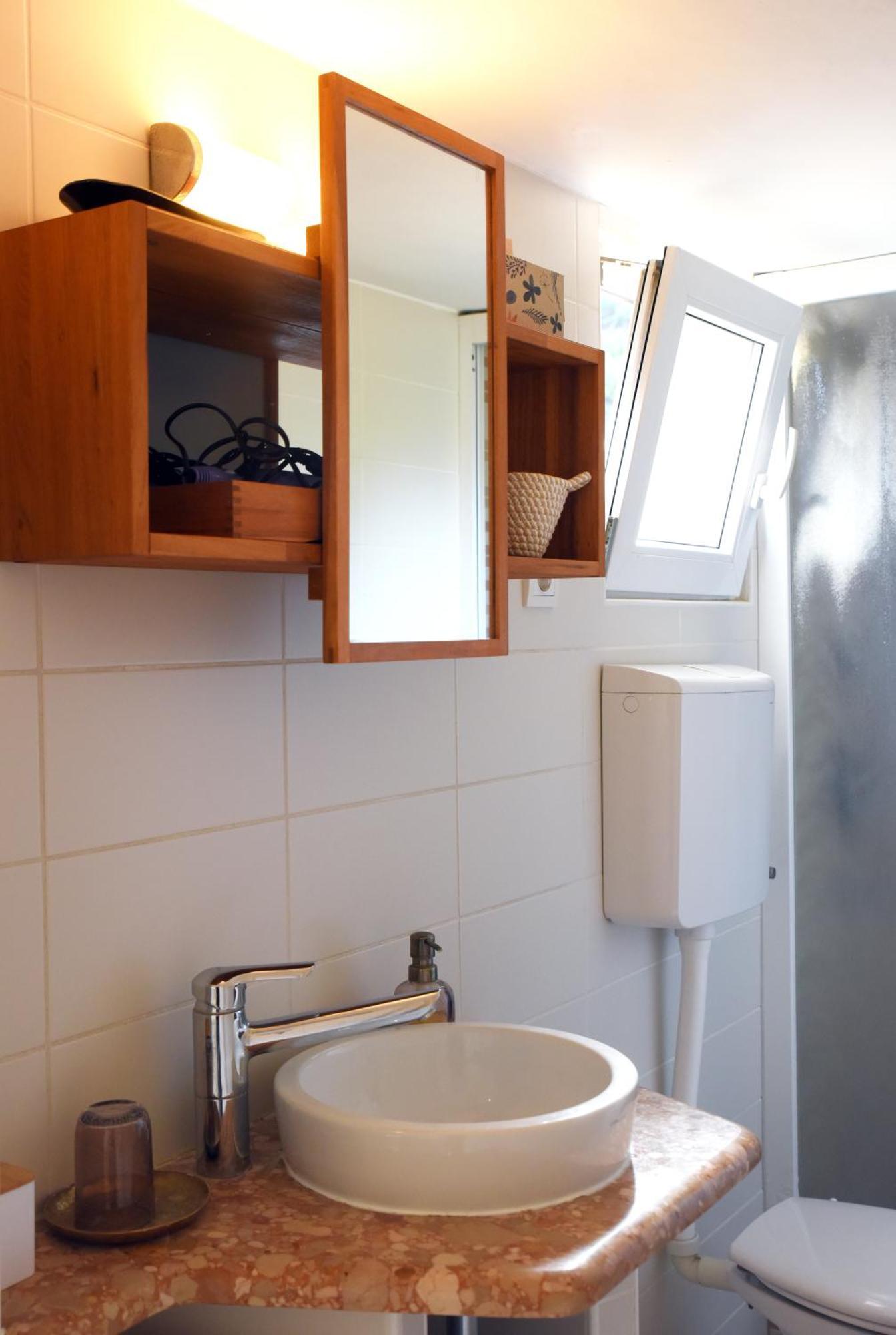 Apartment Mir Pula Bagian luar foto